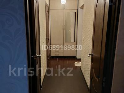 1-комнатная квартира · 30 м² · 2/15 этаж, Тлендиева 48 — Тлендиева Баршын за 9 000 〒 в Астане, Сарыарка р-н