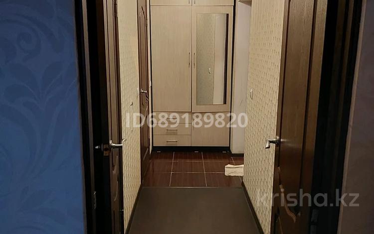 1-комнатная квартира · 30 м² · 2/15 этаж, Тлендиева 48 — Тлендиева Баршын за 9 000 ₸ в Астане, Сарыарка р-н — фото 2