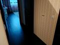 1-комнатная квартира · 30 м² · 2/15 этаж, Тлендиева 48 — Тлендиева Баршын за 9 000 ₸ в Астане, Сарыарка р-н — фото 2