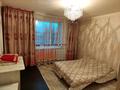 1-комнатная квартира · 30 м² · 2/15 этаж, Тлендиева 48 — Тлендиева Баршын за 9 000 ₸ в Астане, Сарыарка р-н — фото 4