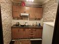1-комнатная квартира · 30 м² · 2/15 этаж, Тлендиева 48 — Тлендиева Баршын за 9 000 ₸ в Астане, Сарыарка р-н — фото 5