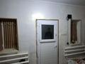 Жеке үй · 2 бөлме · 72 м² · 10 жүзд., Мендукул батыр 17б, бағасы: 7 млн ₸ в Бейнеу