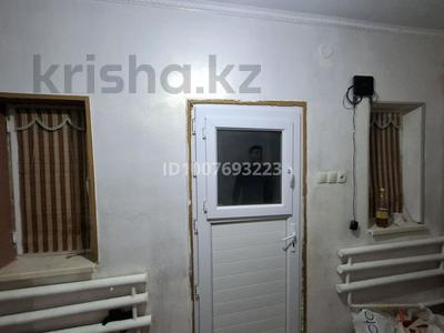 Жеке үй · 2 бөлме · 72 м² · 10 жүзд., Мендукул батыр 17б, бағасы: 7 млн ₸ в Бейнеу