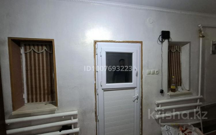 Жеке үй · 2 бөлме · 72 м² · 10 жүзд., Мендукул батыр 17б, бағасы: 7 млн ₸ в Бейнеу — фото 2
