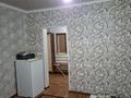 Жеке үй · 2 бөлме · 72 м² · 10 жүзд., Мендукул батыр 17б, бағасы: 7 млн ₸ в Бейнеу — фото 9