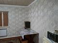 Жеке үй · 2 бөлме · 72 м² · 10 жүзд., Мендукул батыр 17б, бағасы: 7 млн ₸ в Бейнеу — фото 10