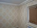 Жеке үй · 2 бөлме · 72 м² · 10 жүзд., Мендукул батыр 17б, бағасы: 7 млн ₸ в Бейнеу — фото 11