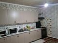 Жеке үй · 2 бөлме · 72 м² · 10 жүзд., Мендукул батыр 17б, бағасы: 7 млн ₸ в Бейнеу — фото 13