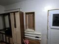 Жеке үй · 2 бөлме · 72 м² · 10 жүзд., Мендукул батыр 17б, бағасы: 7 млн ₸ в Бейнеу — фото 2