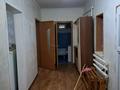 Жеке үй · 2 бөлме · 72 м² · 10 жүзд., Мендукул батыр 17б, бағасы: 7 млн ₸ в Бейнеу — фото 4