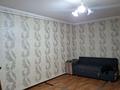 Жеке үй · 2 бөлме · 72 м² · 10 жүзд., Мендукул батыр 17б, бағасы: 7 млн ₸ в Бейнеу — фото 5