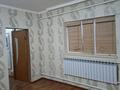 Жеке үй · 2 бөлме · 72 м² · 10 жүзд., Мендукул батыр 17б, бағасы: 7 млн ₸ в Бейнеу — фото 6