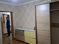 Жеке үй · 2 бөлме · 72 м² · 10 жүзд., Мендукул батыр 17б, бағасы: 7 млн ₸ в Бейнеу — фото 7