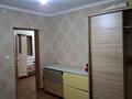 Жеке үй · 2 бөлме · 72 м² · 10 жүзд., Мендукул батыр 17б, бағасы: 7 млн ₸ в Бейнеу — фото 8