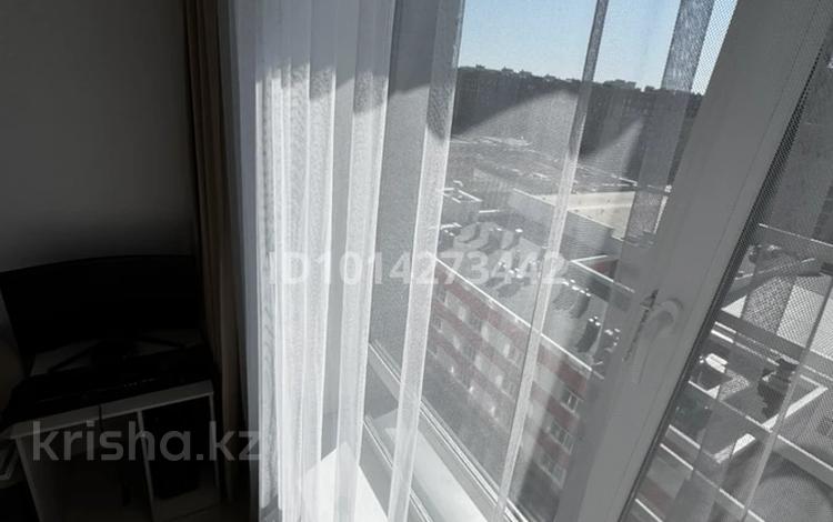 1-комнатная квартира · 45 м² · 9/10 этаж, Култегин 19/1 за 36 млн ₸ в Астане — фото 2