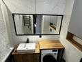 1-комнатная квартира · 45 м² · 9/10 этаж, Култегин 19/1 за 36 млн ₸ в Астане — фото 12