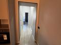1-комнатная квартира · 45 м² · 9/10 этаж, Култегин 19/1 за 36 млн ₸ в Астане — фото 16