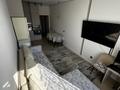 1-комнатная квартира · 45 м² · 9/10 этаж, Култегин 19/1 за 36 млн ₸ в Астане — фото 3
