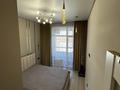 1-комнатная квартира · 45 м² · 9/10 этаж, Култегин 19/1 за 36 млн ₸ в Астане — фото 5