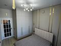 1-комнатная квартира · 45 м² · 9/10 этаж, Култегин 19/1 за 36 млн ₸ в Астане — фото 6