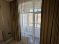1-комнатная квартира · 45 м² · 9/10 этаж, Култегин 19/1 за 36 млн ₸ в Астане — фото 7