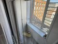 1-комнатная квартира · 45 м² · 9/10 этаж, Култегин 19/1 за 36 млн ₸ в Астане — фото 8