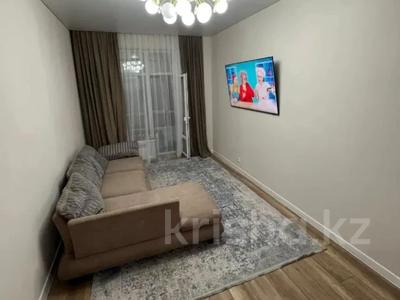 3-комнатная квартира · 70 м² · 2/9 этаж, Илияса Есенберлина 20 за 40.5 млн 〒 в Усть-Каменогорске