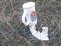 Жер телімі · 5 сотық, Шаңырақ 10 — Желтоқсан, бағасы: 12 млн ₸ в  — фото 3