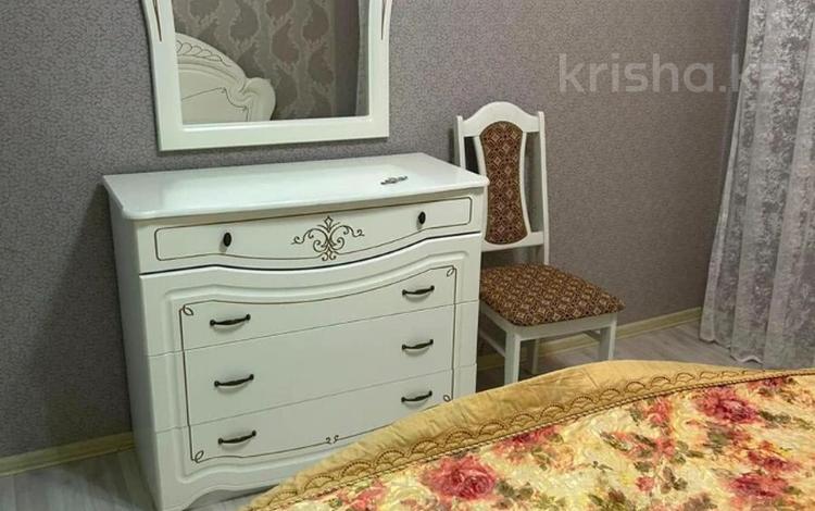 2-бөлмелі пәтер · 60 м² · 1/9 қабат, Жетісу-2 ш/а. 16, бағасы: 40 млн ₸ в Алматы, Ауэзовский р-н — фото 3