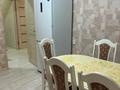 2-бөлмелі пәтер · 60 м² · 1/9 қабат, Жетісу-2 ш/а. 16, бағасы: 40 млн ₸ в Алматы, Ауэзовский р-н — фото 4
