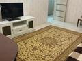 2-бөлмелі пәтер · 60 м² · 1/9 қабат, Жетісу-2 ш/а. 16, бағасы: 40 млн ₸ в Алматы, Ауэзовский р-н — фото 8