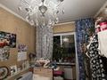 1-комнатная квартира · 36 м² · 5/5 этаж, мкр Айнабулак-3 за 22 млн ₸ в Алматы, Жетысуский р-н