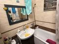 1-комнатная квартира · 36 м² · 5/5 этаж, мкр Айнабулак-3 за 22 млн ₸ в Алматы, Жетысуский р-н — фото 9