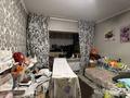 1-комнатная квартира · 36 м² · 5/5 этаж, мкр Айнабулак-3 за 22 млн ₸ в Алматы, Жетысуский р-н — фото 4