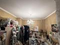 1-комнатная квартира · 36 м² · 5/5 этаж, мкр Айнабулак-3 за 22 млн ₸ в Алматы, Жетысуский р-н — фото 6