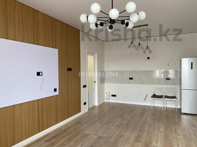 Пәтерлер в Карагандинской обл.: 3-бөлмелі пәтер · 71 м² · 11/13 қабат, мкр Юго-Восток 3, бағасы: 350 000 〒 3-бөлмелі пәтер · 71 м² · 11/13 қабат, мкр Юго-Восток 3, бағасы: 350 000 〒 в Караганде, Казыбек би р-н