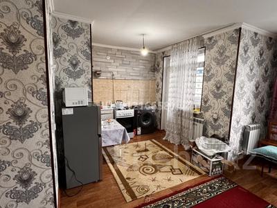 1-бөлмелі пәтер · 32 м² · 8/9 қабат, Нұрсәт-2 ш.а., бағасы: 15 млн ₸ в Шымкенте, Каратауский р-н