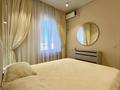 2-комнатная квартира · 59.2 м² · 2/5 этаж, Магжан жумабаев 15 за ~ 32.7 млн ₸ в Атырау — фото 11