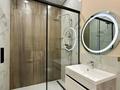 2-комнатная квартира · 59.2 м² · 2/5 этаж, Магжан жумабаев 15 за ~ 32.7 млн ₸ в Атырау — фото 12