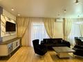 2-комнатная квартира · 59.2 м² · 2/5 этаж, Магжан жумабаев 15 за ~ 32.7 млн ₸ в Атырау