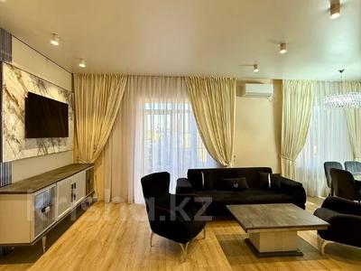 2-комнатная квартира · 59.2 м² · 2/5 этаж, Магжан жумабаев 15 за ~ 32.7 млн ₸ в Атырау