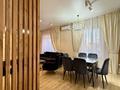 2-комнатная квартира · 59.2 м² · 2/5 этаж, Магжан жумабаев 15 за ~ 32.7 млн ₸ в Атырау — фото 7