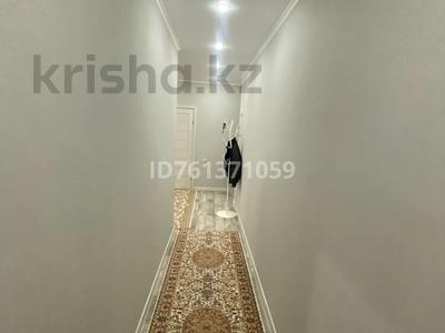 Продажа квартир в Западно-Казахстанской обл.: 2-комнатная квартира · 64 м² · 1/5 этаж, Дружбы-народов 4/6 за 27 млн 〒 2-комнатная квартира · 64 м² · 1/5 этаж, Дружбы-народов 4/6 за 27 млн 〒 в Аксае
