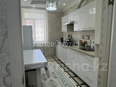 2-комнатная квартира · 63 м² · 4/5 этаж, Абулхаирхан 66 — Жк Берекет за 28 млн ₸ в Атырау