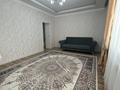 2-комнатная квартира · 63 м² · 4/5 этаж, Абулхаирхан 66 — Жк Берекет за 28 млн ₸ в Атырау — фото 10