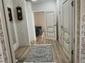 2-комнатная квартира · 63 м² · 4/5 этаж, Абулхаирхан 66 — Жк Берекет за 28 млн ₸ в Атырау — фото 11