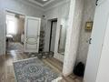 2-комнатная квартира · 63 м² · 4/5 этаж, Абулхаирхан 66 — Жк Берекет за 28 млн ₸ в Атырау — фото 13