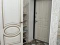 2-комнатная квартира · 63 м² · 4/5 этаж, Абулхаирхан 66 — Жк Берекет за 28 млн ₸ в Атырау — фото 14