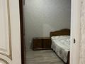 2-комнатная квартира · 63 м² · 4/5 этаж, Абулхаирхан 66 — Жк Берекет за 28 млн ₸ в Атырау — фото 15