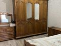 2-комнатная квартира · 63 м² · 4/5 этаж, Абулхаирхан 66 — Жк Берекет за 28 млн ₸ в Атырау — фото 16